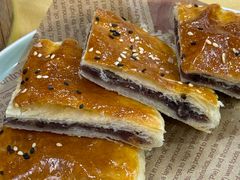 -吉莲利苑海鲜酒家(珠海拱北29年老字号店)