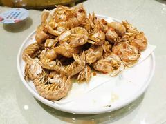 -森谷美食公园(杨行店)