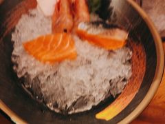 -蚝·生·鲜牛烧肉铺(中央大街店)