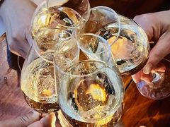-上海柏悦酒店·世纪100牛排馆