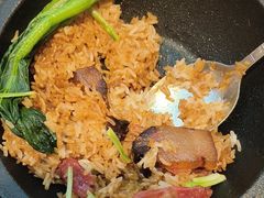 -避风塘(嘉兴八佰伴店)