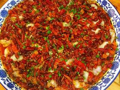 -金陵夜猫子私房菜(茂业天地店)
