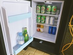 -上海雅居乐万豪侯爵酒店