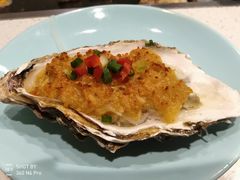 -韩时烤肉(丰科万达广场店)