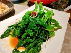 -大树餐厅(红旗街万达店)