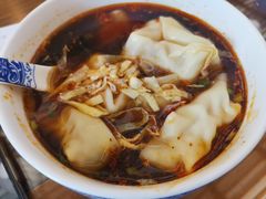 -笑来喜馄饨小笼工坊店(湖滨街店)