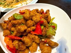-高晓山馅饼店(牛庄百年店)