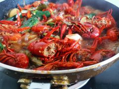 -古田会·肥肠鸡(古田店)