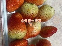 -凯德广场(西城店)
