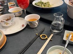 -旺顺阁海鲜广场(亚运村店)