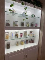 -诗媛嘉美健康管理中心(金桥店)