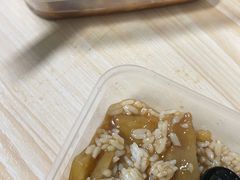 -膳当家黄焖鸡米饭(万科棉花广场店)