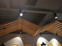 大堂-姐弟俩土豆粉(平度尚街店)