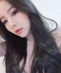 -JM STYLE造型明星.网红