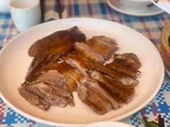 -陈鹏鹏潮汕菜(欢乐海岸 海边景观店)
