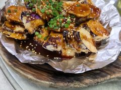 -成惠食府(赤岗店)