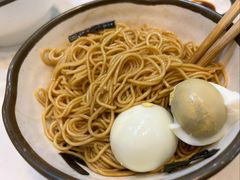 -徐盛兴手工点心(川沙店)