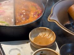 -山缓缓火锅(苏州仁恒仓街店)