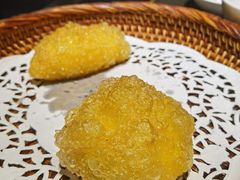 -鼓楼东街老火锅(鼓楼店)