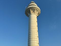 -日照灯塔风景区