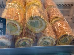 -纯坊佳哥手作(江汉路店)