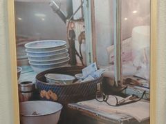 -永丰面馆(汉口路店)