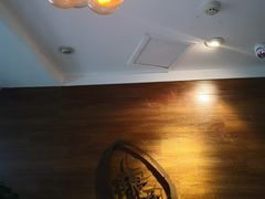 -琥珀·原创臻选店(维家思店)