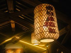 大堂-二十八里太湖船菜(吉祥路店)