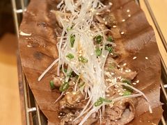 -皇品田苑(南通大饭店)