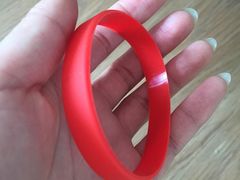 -远洋未来广场(育慧北路店)