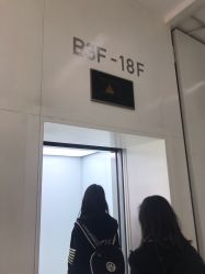 点击看大图 -藤薰定制中式嫁衣礼服旗袍店