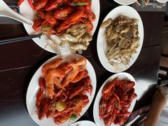 -AdD全日制餐厅(中谷花园酒店)