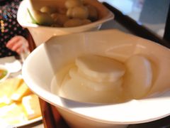 -海底捞火锅(八佰伴店)