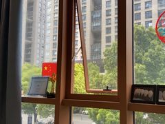 -合肥美奥口腔·种植矫正中心(政务院)
