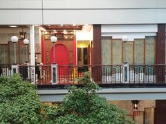-广州酒家(文昌总店)
