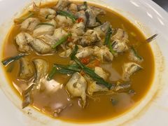 -新阿布海鲜大酒店