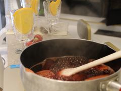 -Fridi Patisserie Cafe