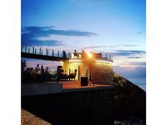 -Rock Bar Bali(Bali)