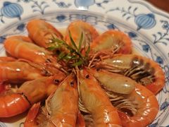 -甬上名灶(天一阁·翠柏店)