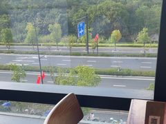 -外婆家(西溪印象城店)