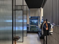 -锐动健身游泳(博地中心店)
