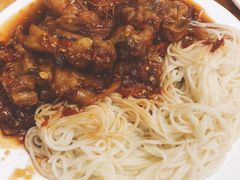 -贤花饭店(城阳店)