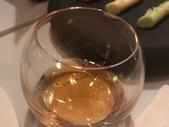 -翡翠36餐厅(浦东香格里拉店)