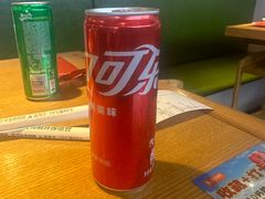 -好想牛·鲜切自助牛肉火锅(七堡花园城店)