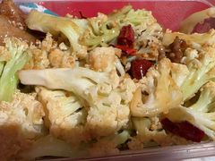 -熊记虾王·小龙虾(东晓南店)