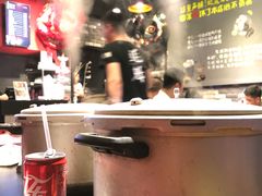 -望江门小龙虾·烧烤(九堡店)