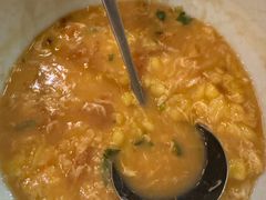 -村长家的疙瘩汤(沌口店)