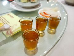 -海儀美食楼(湾仔海鲜街店)