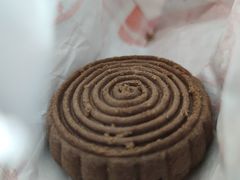 -北京稻香村(花市店)