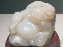 -岭南美术馆